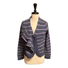 Marc jacobs 100 for sale  Woodstock