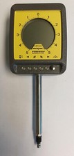 Federal maxum digital for sale  SHEFFIELD