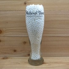 Medieval times beer for sale  Denton
