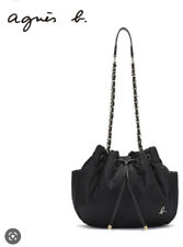 Agnes voyage nylon for sale  BLACKPOOL