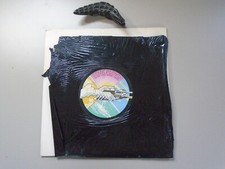 Pink floyd vinyl for sale  RETFORD