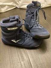 Everlast elite boxing for sale  Boca Raton