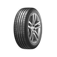 205 r16 hankook usato  Lavello