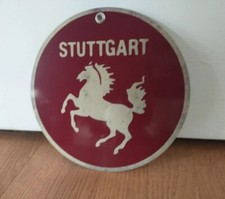 Stuttgart porsche garage for sale  Congerville