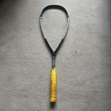 Unsquashable squash racket for sale  BECKENHAM