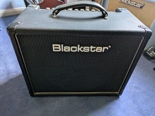 blackstar ht 1 for sale blackstar ht 1 for sale LEAMINGTON SPA