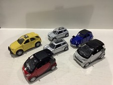 Die cast cars for sale  INVERURIE