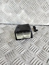 Fanale luce tetto usato  Italia