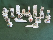 Mixed collection pieces for sale  STOURBRIDGE
