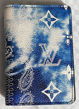 Louis vuitton bandana gebraucht kaufen  Brühl