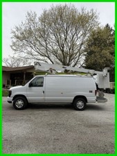 ford van e350 super duty for sale ford van e350 super duty for sale West Jefferson