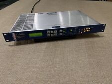 Dolby dp571 encoder for sale  LONDON