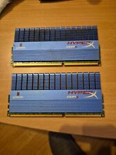 Kingston hyper ddr3 d'occasion  Longjumeau