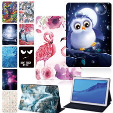 Case honor pad for sale  UK