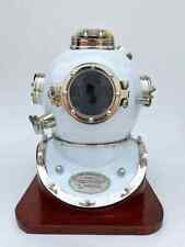 Diving helmet vintage for sale  USA