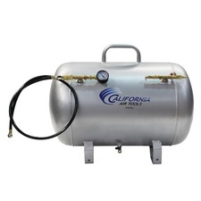 California air tools for sale  San Diego
