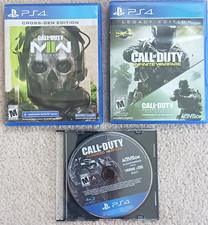 cod mw ps4 game for sale cod mw ps4 game for sale Saint Louis