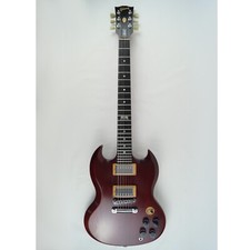 Gibson special usa usato  Spedire a Italy