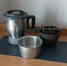 Kit complet bol d'occasion  Bar-le-Duc