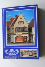 Pola metzgerei jubiläums gebraucht kaufen  Weyhe