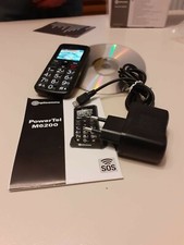 Telefono cellulare per usato  Sacile