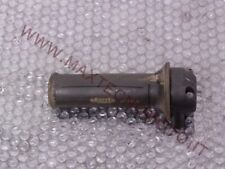 Throttle control for usato  Italia