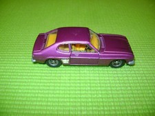 Dinky toys 165 d'occasion  La Chapelle-de-Guinchay