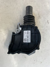 3981000066 attuatore frizione usato  Piana di Monte Verna