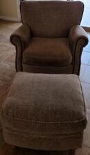 Beautiful home wear for sale  Monrovia
