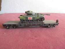 Athearn gulf mobile for sale  Phoenix