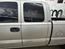 2000 2007 gmc for sale  Zion