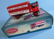 Boxed corgi 80003 for sale  NOTTINGHAM