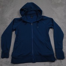 Athleta jacket womens for sale  Lowell