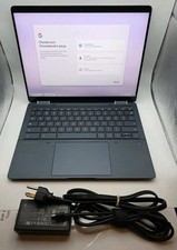 Elite dragonfly chromebook for sale  West Palm Beach
