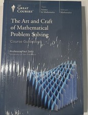 Art craft mathematical for sale  Tucson