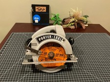 Poter cable model for sale  Rochester