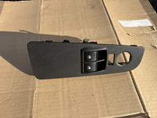 Fiat grande punto gebraucht kaufen  Dörverden