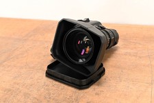 Fujinon th16x5.5brmu broadcast for sale  Franklin