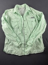 Columbia pfg long for sale  Looneyville