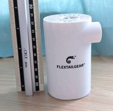 Flextail gear portable for sale  DORKING