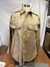 Korean war army for sale  Mcpherson
