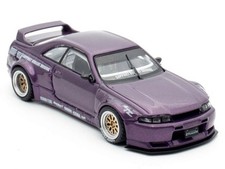 Nissan skyline pandem gebraucht kaufen  Maintal