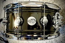 6.5x14 design black for sale  Gallatin