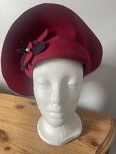 1940s forties vintage for sale  SCUNTHORPE