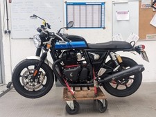royal enfield trials for sale royal enfield trials for sale YATELEY