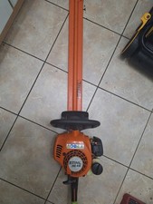 Stihl hs45 stroke for sale  SOUTHAMPTON