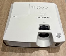 Hitachi wx3015wn home for sale  SKELMERSDALE