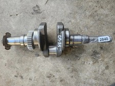 Kohler courage sv620 for sale  Hutto