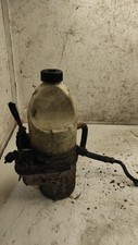 Pompa idroguida per usato  Italia
