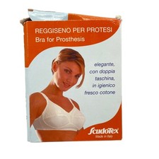 Scudotex mastektomie cup gebraucht kaufen  Mudenbach, Niederwambach